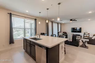 5100 E Rancho Paloma Dr, Cave Creek, AZ 85331 - Photo 10