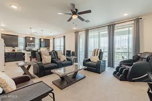 5100 E Rancho Paloma Dr, Cave Creek, AZ 85331 - Photo 4