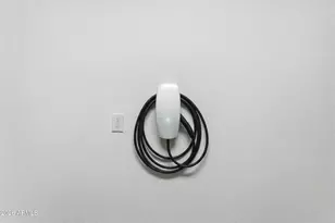 5100 E Rancho Paloma Dr, Cave Creek, AZ 85331 - Photo 28