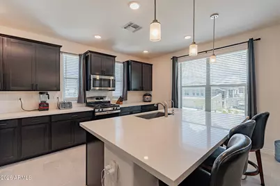 5100 E Rancho Paloma Drive #2085, Cave Creek, AZ 85331 - Photo 12