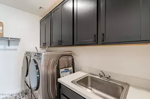 5100 E Rancho Paloma Dr, Cave Creek, AZ 85331 - Photo 26