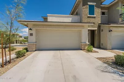 5100 E Rancho Paloma Drive #2085, Cave Creek, AZ 85331 - Photo 2