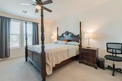 5100 E Rancho Paloma Drive #2085, Cave Creek, AZ 85331 - Photo 18