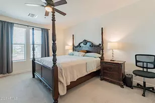 5100 E Rancho Paloma Dr, Cave Creek, AZ 85331 - Photo 18