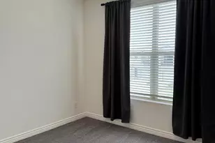 5100 E Rancho Paloma Dr, Cave Creek, AZ 85331 - Photo 22