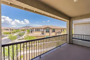 5100 E Rancho Paloma Dr, Cave Creek, AZ 85331 - Photo 34