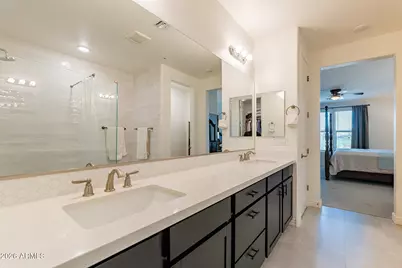 5100 E Rancho Paloma Drive #2085, Cave Creek, AZ 85331 - Photo 26