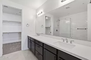 5100 E Rancho Paloma Dr, Cave Creek, AZ 85331 - Photo 18