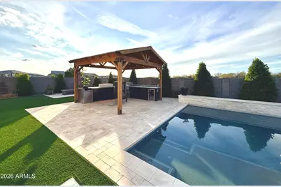 13508 W Range Mule Drive, Peoria, AZ 85383 - Photo 1