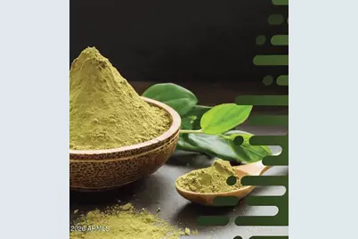 0000 E Xxxxxxx Avenue, Mesa, AZ 85205 - Photo 1