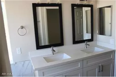 13402 E Boston Street, Chandler, AZ 85225 - Photo 8