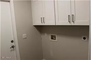 13402 E Boston St, Chandler, AZ 85225 - Photo 18