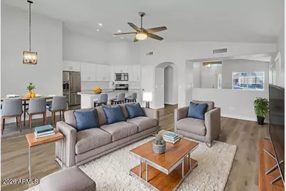 13402 E Boston Street, Chandler, AZ 85225 - Photo 2