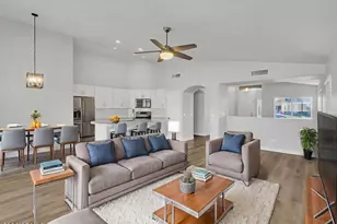 13402 E Boston St, Chandler, AZ 85225 - Photo 2