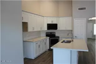 13402 E Boston St, Chandler, AZ 85225 - Photo 6