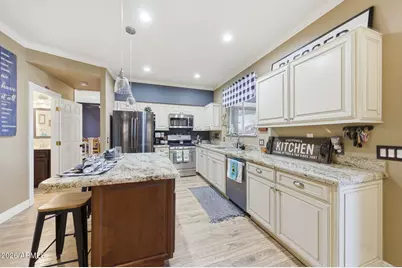 16248 W Hadley Street, Goodyear, AZ 85338 - Photo 8