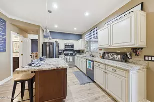 16248 W Hadley St, Goodyear, AZ 85338 - Photo 8