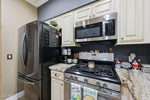 16248 W Hadley St, Goodyear, AZ 85338 - Photo 12