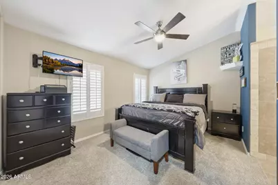 16248 W Hadley Street, Goodyear, AZ 85338 - Photo 38