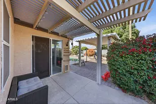 16248 W Hadley St, Goodyear, AZ 85338 - Photo 20