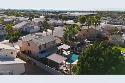 16248 W Hadley Street, Goodyear, AZ 85338 - Photo 52