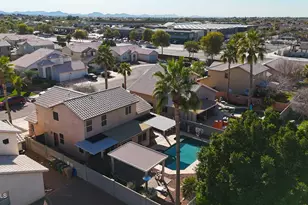 16248 W Hadley St, Goodyear, AZ 85338 - Photo 52