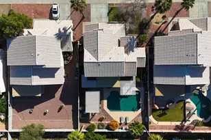 16248 W Hadley St, Goodyear, AZ 85338 - Photo 48