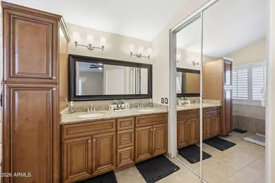 16248 W Hadley Street, Goodyear, AZ 85338 - Photo 40