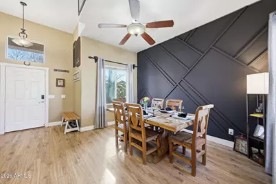 16248 W Hadley Street, Goodyear, AZ 85338 - Photo 4