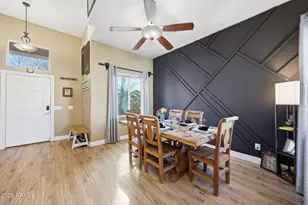 16248 W Hadley St, Goodyear, AZ 85338 - Photo 4