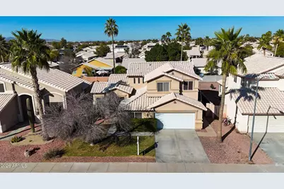 16248 W Hadley Street, Goodyear, AZ 85338 - Photo 44