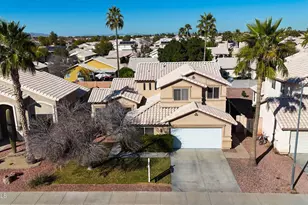 16248 W Hadley St, Goodyear, AZ 85338 - Photo 44