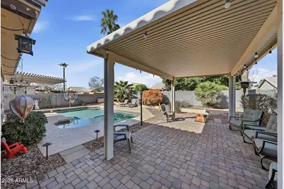 16248 W Hadley Street, Goodyear, AZ 85338 - Photo 22