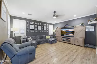 16248 W Hadley Street, Goodyear, AZ 85338 - Photo 14