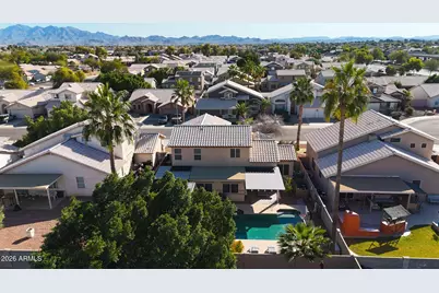 16248 W Hadley Street, Goodyear, AZ 85338 - Photo 50