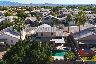 16248 W Hadley St, Goodyear, AZ 85338 - Photo 50