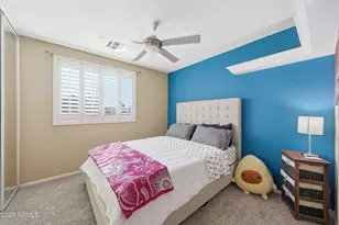 16248 W Hadley St, Goodyear, AZ 85338 - Photo 32