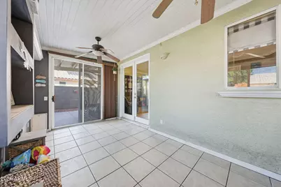 16248 W Hadley Street, Goodyear, AZ 85338 - Photo 16