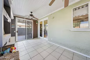 16248 W Hadley St, Goodyear, AZ 85338 - Photo 16