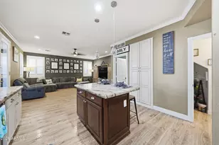 16248 W Hadley St, Goodyear, AZ 85338 - Photo 10