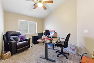 1866 E Sagebrush St, Gilbert, AZ 85296 - Photo 24