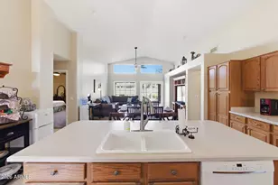 1866 E Sagebrush St, Gilbert, AZ 85296 - Photo 12