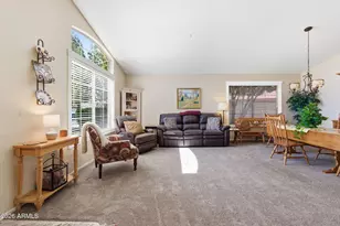 1866 E Sagebrush St, Gilbert, AZ 85296 - Photo 8