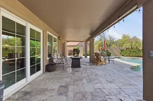 1866 E Sagebrush St, Gilbert, AZ 85296 - Photo 28