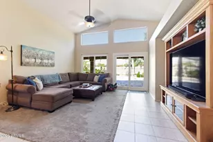 1866 E Sagebrush St, Gilbert, AZ 85296 - Photo 16