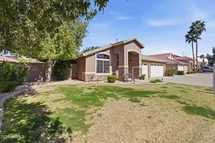 1866 E Sagebrush St, Gilbert, AZ 85296 - Photo 4