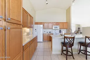 1866 E Sagebrush St, Gilbert, AZ 85296 - Photo 14