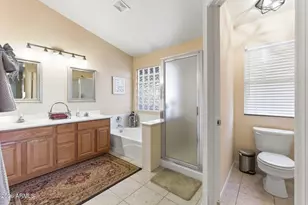 1866 E Sagebrush St, Gilbert, AZ 85296 - Photo 20