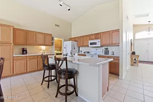 1866 E Sagebrush St, Gilbert, AZ 85296 - Photo 10