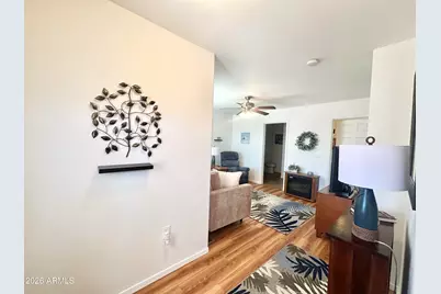 725 S Emerald Drive, Apache Junction, AZ 85119 - Photo 18